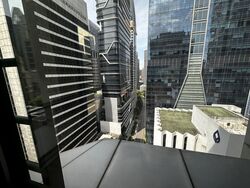 Asia Chambers (D1), Office #553066401